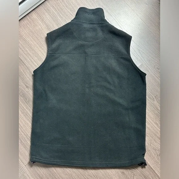 Cabela’s Vest - Picture 2 of 8